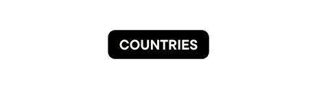 countries