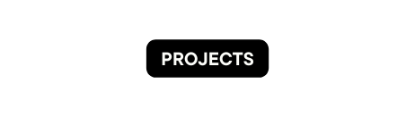 projects